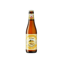 Foto de TRIPEL KARMELIET