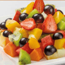 Foto de Ensalada de Fruta