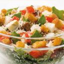 Foto de Ensalada Caesar