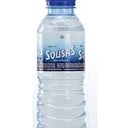 Foto de Agua pequeña