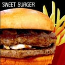 Foto de SWEET BURGER