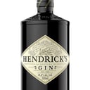Foto de GIN HENDRICK'S