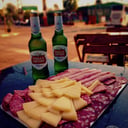 Foto de Picada Romana