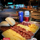 Foto de Picada Italiana