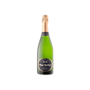 Foto de CAVA OLIVÉ BATLLORI BRUT NATURE RESERVA