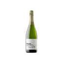 Foto de CAVA RIMARTS BRUT NATURE RESERVA 24