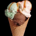 Foto de Pipinucho ( 3 SABORES )