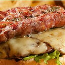 Foto de Choriburguer
