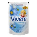 Foto de Suavizante vivere (900ml)
