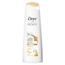 Foto de Shampoo Dove
