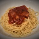 Foto de Amatriciana 