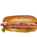 Foto de Sanguche italiano