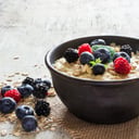 Foto de CEREAL DE AVENA