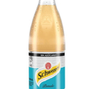 Foto de Schweppers Zero 600ml