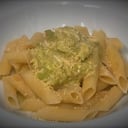 Foto de Penne & Broccoli 