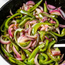 Foto de FAJITAS 