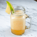 Foto de AGUA DE MELON (500ml)