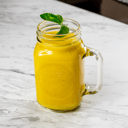 Foto de AGUA DE MANGO (500ml)