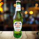 Foto de Peroni sin alcohol 🇮🇹