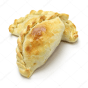 Foto de Empanada de carne unidad
