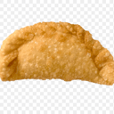 Foto de Empanada de pollo 