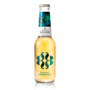 Foto de GINGER ALE