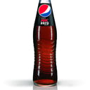 Foto de PEPSI MAX CERO