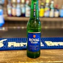 Foto de ROYAL