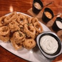 Foto de SUCULENTAS RABAS ELÉCTRICAS