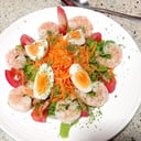 Foto de ENSALADA MIA NONNA