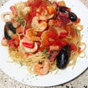 Foto de FRUTOS DE MAR