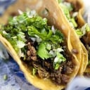 Foto de Bistec