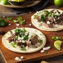 Foto de Cecina