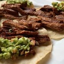 Foto de Arrachera