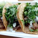 Foto de Suadero