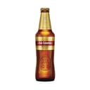 Foto de CERVEZA CLUB COLOMBIA