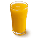 Foto de JUGO DE LA CASA