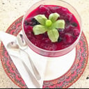 Foto de PANNA COTTA 