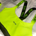 Foto de Top reversible 