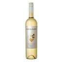 Foto de Santa julia chenin dulce
