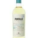 Foto de Portillo sauvignon blanc