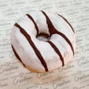 Foto de Dulz Chocolatina 