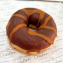 Foto de Dulz Caramel