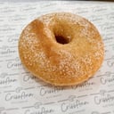 Foto de Dulz Berlina