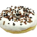 Foto de Dulz Vainilla