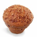 Foto de Zanahoria nuez