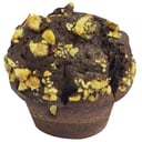 Foto de Chocolate relleno de manjar