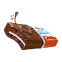 Foto de kinder delice