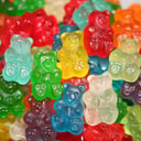 Foto de panditas