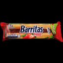 Foto de barritas